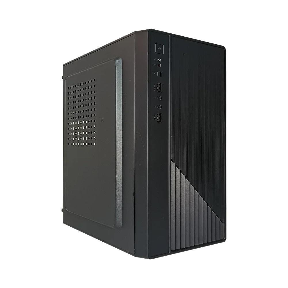 Computador I3 9100 Memória 8GB DDR4 KaBuM