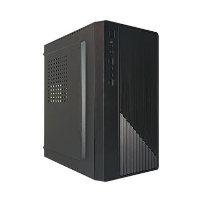 Computador-I3-9100-Mem-ria-8GB