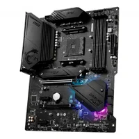 Placa-M-e-MSI-MPG-B550-Gaming-