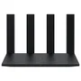 Roteador Huawei WIFI, 6 Ax2s Ax1500, 4 Antenas - WS7000-42