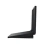Roteador Huawei WIFI, 6 Ax2s Ax1500, 4 Antenas - WS7000-42