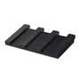 Roteador Huawei WIFI, 6 Ax2s Ax1500, 4 Antenas - WS7000-42