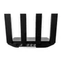 Roteador Huawei WIFI, 6 Ax2s Ax1500, 4 Antenas - WS7000-42