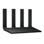 Roteador Huawei WIFI, 6 Ax2s Ax1500, 4 Antenas - WS7000-42