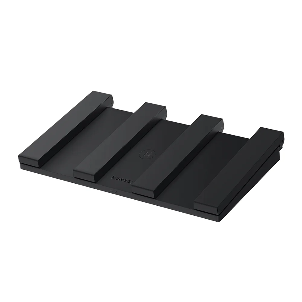Roteador Huawei WIFI, 6 Ax2s Ax1500, 4 Antenas - WS7000-42 Roteador Huawei WIFI, 6 Ax2s Ax1500, 4 Antenas - WS7000-42