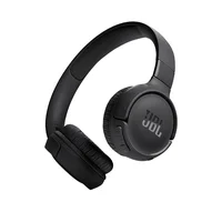 Headphone Sem Fio JBL Tour One M2 Bluetooth KaBuM
