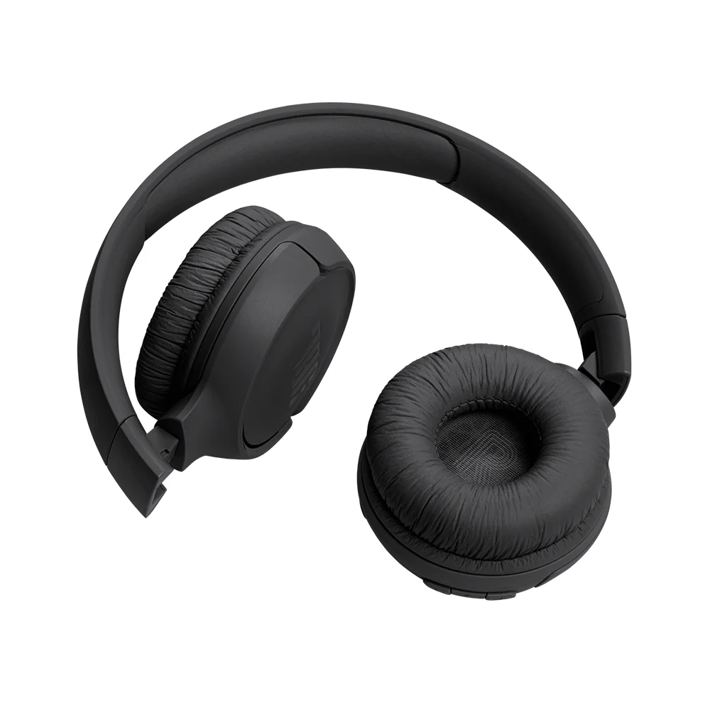 Headphone Sem Fio JBL Tune 520bto KaBuM