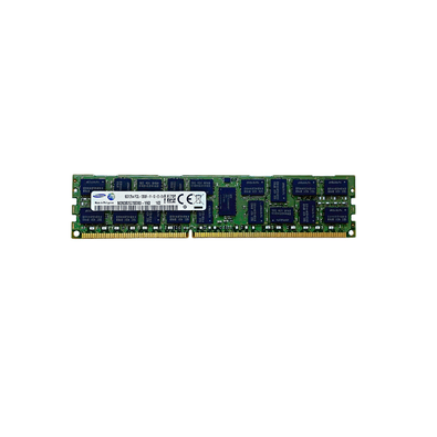 Memória RAM Samsung 16GB DDR3 1600MHZ KaBuM