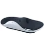 Base De Carregamento Do Controle Sony Playstation Vr2 Sense