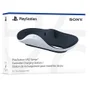 Base De Carregamento Do Controle Sony Playstation Vr2 Sense