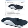 Base De Carregamento Do Controle Sony Playstation Vr2 Sense