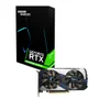Placa De Vídeo RTX 2060 Golden Memory Nvidia Geforce Super, 8GB, GDDR6, 256Bits, Directx 12