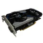 Placa De Vídeo RTX 2060 Golden Memory Nvidia Geforce Super, 8GB, GDDR6, 256Bits, Directx 12