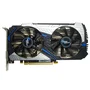 Placa De Vídeo RTX 2060 Golden Memory Nvidia Geforce Super, 8GB, GDDR6, 256Bits, Directx 12