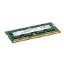 Memória  Samsung,  8GB, 1600Mhz, DDR3, De Alta Performance, latência cas 11, para Notebook
