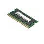 Memória  Samsung,  8GB, 1600Mhz, DDR3, De Alta Performance, latência cas 11, para Notebook