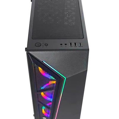 Computador-Tech-Power-AMD-