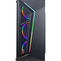 Computador Tech Power AMD Ryzen 7 5700g KaBuM