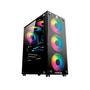 PC Gamer Powered By Asus, I5 10400f, 16GB, GTX 1650, SSD 480GB