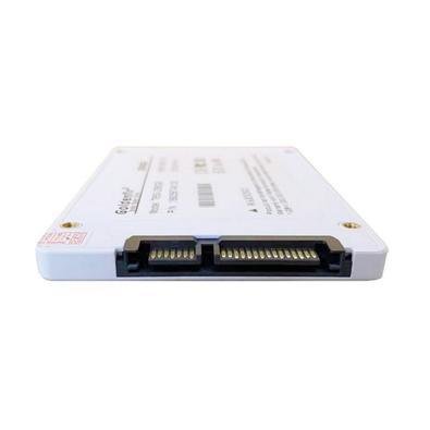 SSD Goldenfir 256GB Sata Iii De Alta Velocidade