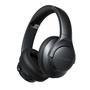 Fones De Ouvido Anker A3045, Bluetooth - Preto