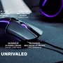 Mouse Gamer Steelseries, Rival 600, Com Fio, Com RGB, Lighting, Preto-62446
