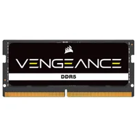 Memória Corsair Vengeance, 64GB (2X32GB), 4800MHz,