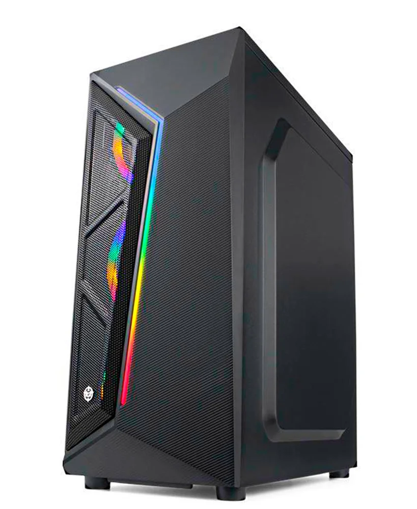 PC Gamer Tech Power KaBuM