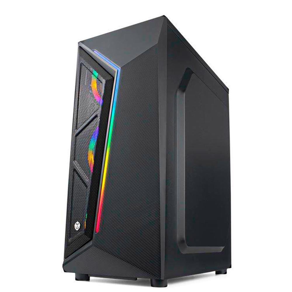 Computador I5 10400 16GB RAM DDR4 SSD 1TB KaBuM