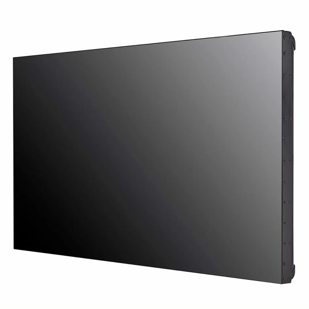 Monitor Profissional LG LED 55 KaBuM