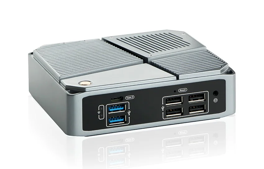 Mini-Pc-Megaview-Compact-Plus-