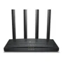Tp-link Archer Ax12 Ax1500 - Preto