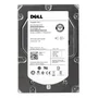 HD Dell Sas 600GB 3.5, 15k.7, 0w347k, 9fn066-150 St3600057ss Nf