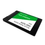 SSD WD Green Sata Lll 2tb 2,5 Polegadas - Wds200t2g0a