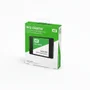 SSD WD Green Sata Lll 2tb 2,5 Polegadas - Wds200t2g0a