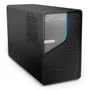 Nobreak Sms Pro 1800va/1260w Interativo Ent Bivolt/ Sai Bivolt - 29403