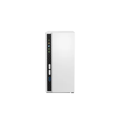 Storage-Nas-Qnap-Ts-233-Arm-