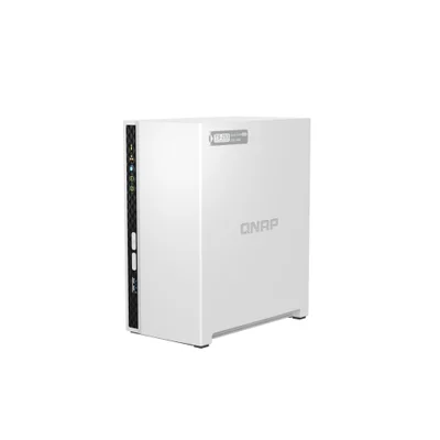 Storage-Nas-Qnap-Ts-233-Arm-