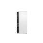 Storage Nas Qnap Ts-233 Arm Cortex-a55 2,0ghz 2gb 2 Baias Torre Sem Hd