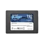 SSD Patriot 1,92Tb, Sata3, 2.5, Burst Elite, Pbe192ts25ssdr