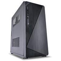 Computador Intel Core I3 8GB RAM SSD 240GB KaBuM