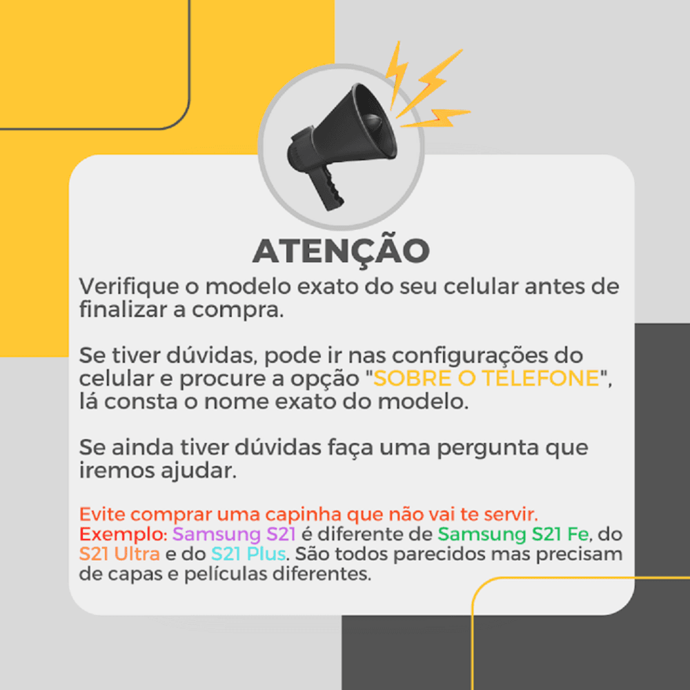 Capa Carteira Para Samsung A04 (tela De 6.5) - Preta