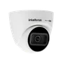 Câmera Intelbras Vhd 3230d Star Light Full Hd C/ Microfone