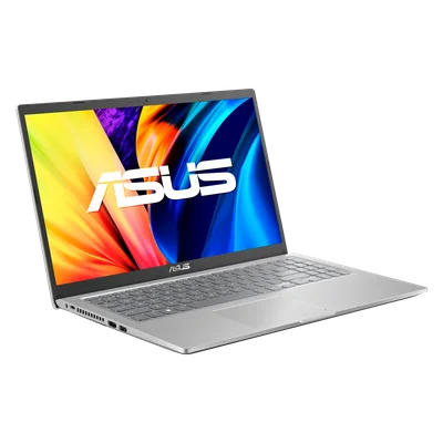 ASUS Vivobook15 15.6インチ 16GB/512GB ASUS Vivobook 16 polegadas - PC Notebook Intel Core i7-1255U