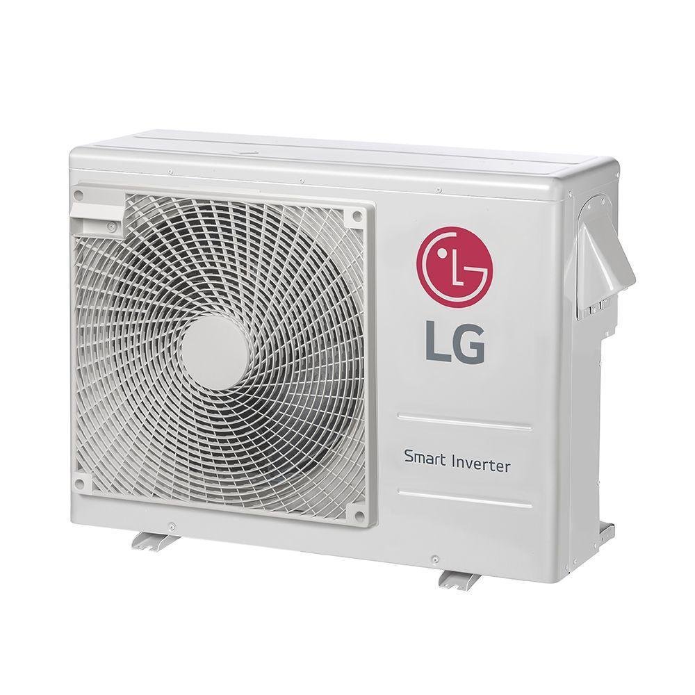 Sitemapcdatahttpsshopinf Inetcomclimatiseur Bi Split Lg