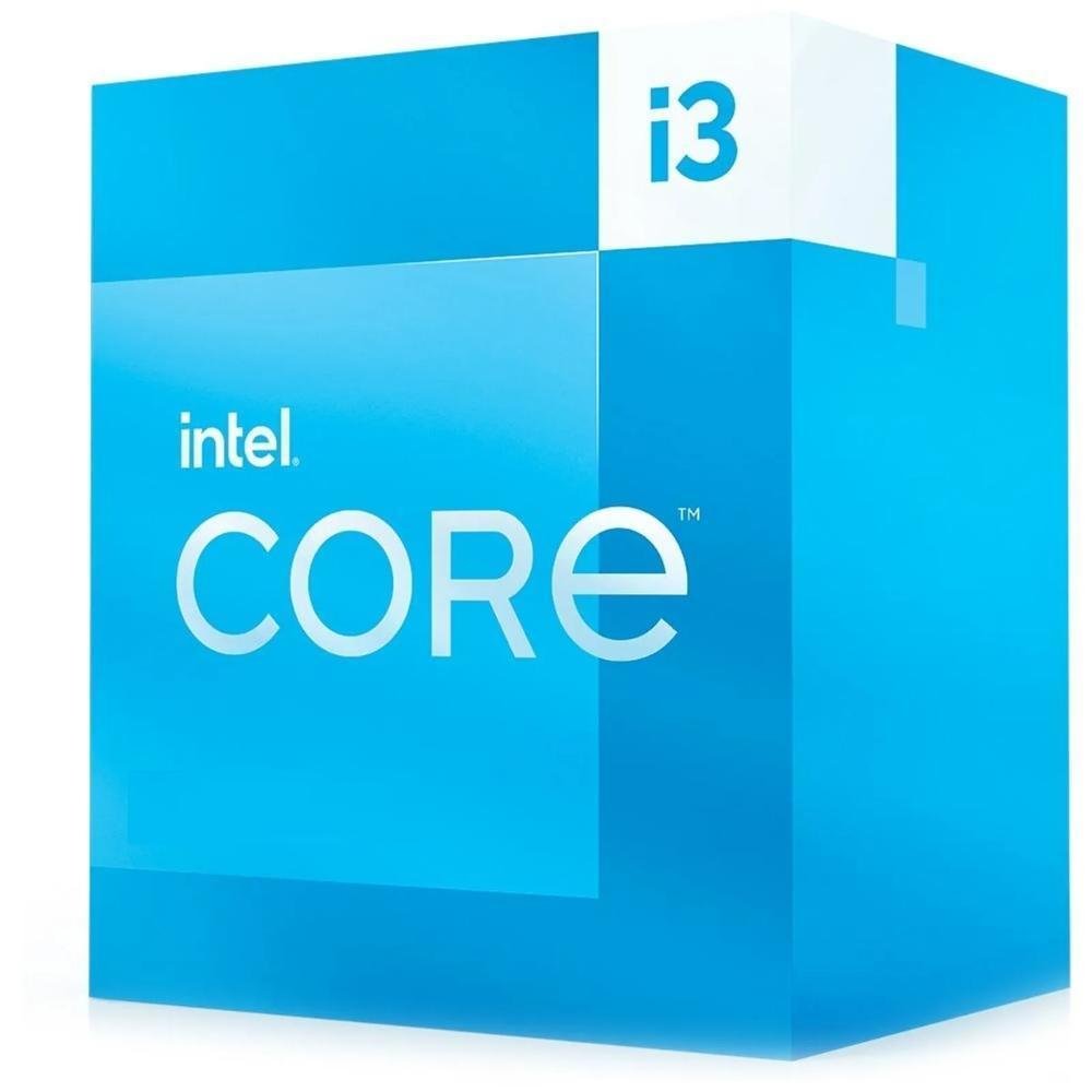 Pc Gamer 3green Extreme 3e-024 Intel Core I3 10ª Geração 16GB RAM, SSD 256GB, Geforce RTX 3060 12GB, 600w Pc Gamer 3green Extreme 3e-024 Intel Core I3 10ª Geração 16GB RAM, SSD 256GB, Geforce RTX 3060 12GB, 600w