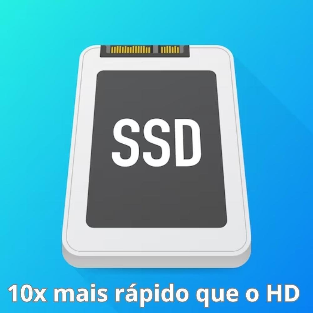 Pc Gamer 3green Extreme 3e-024 Intel Core I3 10ª Geração 16GB RAM, SSD 256GB, Geforce RTX 3060 12GB, 600w Pc Gamer 3green Extreme 3e-024 Intel Core I3 10ª Geração 16GB RAM, SSD 256GB, Geforce RTX 3060 12GB, 600w
