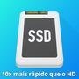 Pc Gamer 3green Extreme 3e-024 Intel Core I3 10ª Geração 16GB RAM, SSD 256GB, Geforce RTX 3060 12GB, 600w