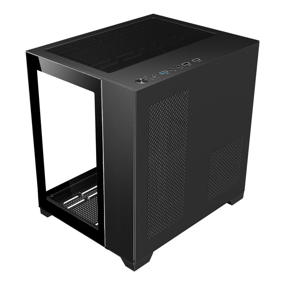 Pc Gamer Intel I5 16gb Rtx 3060 12 Nvme 500 KaBuM