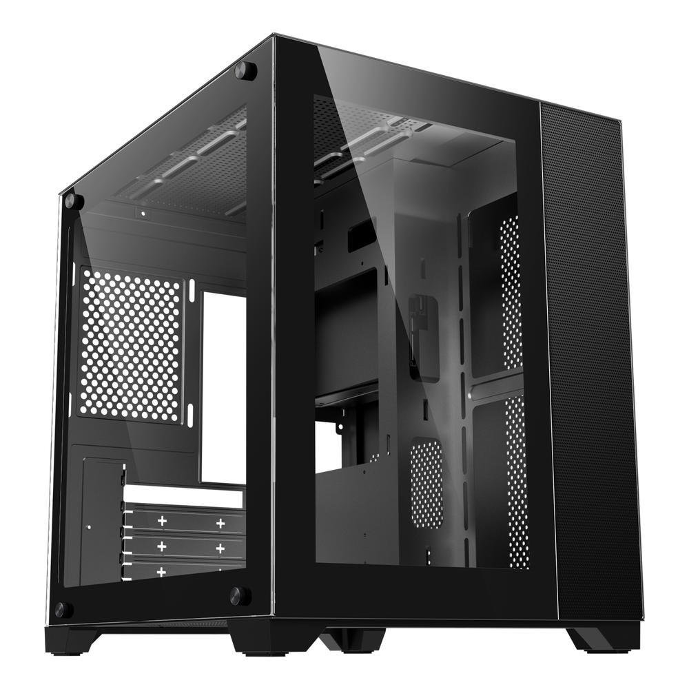 Pc Gamer Intel I5 16gb Rtx 3060 12 Nvme 500 KaBuM